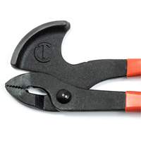 Pince arrache-clous de 11" Air Extreme Inc.