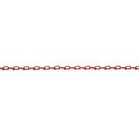 Chaîne double torsion en inconel Air Extreme Inc.