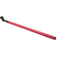 Indexing Rebar Bender Air Extreme Inc.