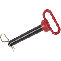 Hitch Pin with Clip Air Extreme Inc.