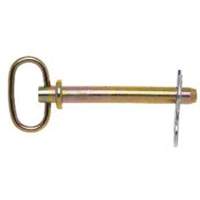 Hitch Pin with Clip Air Extreme Inc.