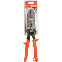 5-Blade Hand Crimper Air Extreme Inc.