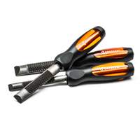4-in-1 Combination Chisel and Wood Rasp Set Air Extreme Inc.