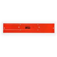 Outil de pliage, 18" x 3-4/5" Air Extreme Inc.