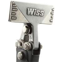Straight Handle Hand Seamer Air Extreme Inc.