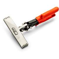 Seaming Pliers