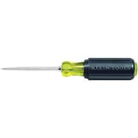 Cushion-Grip Scratch Awl Air Extreme Inc.