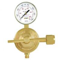 D&eacute;tendeur de poste &agrave; usage moyen &agrave; intensif, Oxyg&egrave;ne, Entr&eacute;e 7/8"-14 gauche(F) Air Extreme Inc.