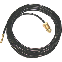 C&acirc;bles d'alimentation - Tuyaux pour eau & gaz Air Extreme Inc.