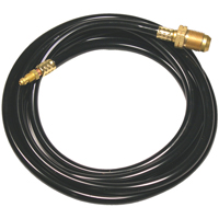C&acirc;bles d'alimentation - Tuyaux pour eau & gaz Air Extreme Inc.