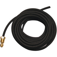 C&acirc;bles d'alimentation - Tuyaux pour eau & gaz Air Extreme Inc.
