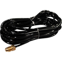 25' 3 Series Water Hose Air Extreme Inc.