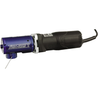 Turbo-Sharp&reg; X Tungsten Electrode Grinders Air Extreme Inc.