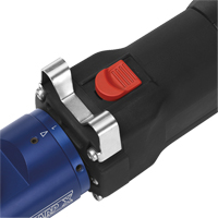 Turbo-Sharp&reg; X Tungsten Electrode Grinders Air Extreme Inc.