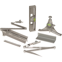 Ensemble de travail Air Extreme Inc.