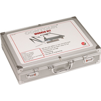 Ensemble de travail Air Extreme Inc.