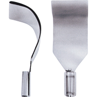 Heat Shield Air Extreme Inc.