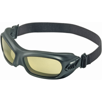 KleenGuard Wildcat Safety Goggles Air Extreme Inc.