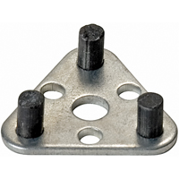 Pierres Air Extreme Inc.