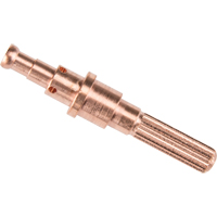 Thermal Dynamic Electrode Air Extreme Inc.