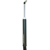 Micro chalumeau de soudage &agrave; l'arc TIG, Refroidi &agrave; l'eau, 140 A Air Extreme Inc.