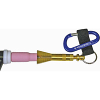 Tungsten Stick-Out Gauges Air Extreme Inc.
