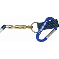 Tungsten Stick-Out Gauges Air Extreme Inc.