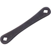 Cl&eacute;s doubles Air Extreme Inc.