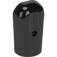 Upper Insulation Cover for Arc Gouging Torch Air Extreme Inc.