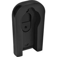 Upper Insulation Cover for Arc Gouging Torch Air Extreme Inc.