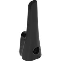 Air Carbon Arc Gouging Torch Lever Air Extreme Inc.