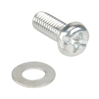 Screw M6X15 For Arc Gouging Torch Lever Air Extreme Inc.
