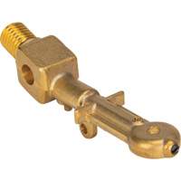 Air Valve for Arc Gouging Torch Air Extreme Inc.