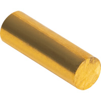 Air Switch for Arc Gouging Torch Air Extreme Inc.