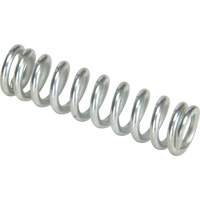 Air Carbon Arc Gouging Torch Spring Air Extreme Inc.