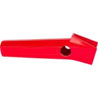 Air Carbon Arc Gouging Torch Handle Air Extreme Inc.