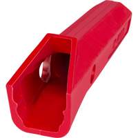 Air Carbon Arc Gouging Torch Handle Air Extreme Inc.