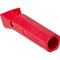 Air Carbon Arc Gouging Torch Handle Air Extreme Inc.