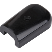 Lower Insulation Cover for Arc Gouging Torch Air Extreme Inc.