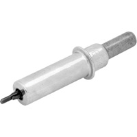 BLOC-CALE CLECOS 3/32' #M-3/32 Air Extreme Inc.