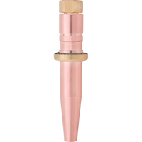 Gas Welding Equipment