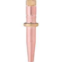 Cutting Tip, Smith SC12 Style, Size 1, Oxy-Acetylene Air Extreme Inc.