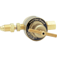 D&eacute;bim&egrave;tre S&eacute;rie 301 Ou &agrave; Montage Sur D&eacute;vidoir Air Extreme Inc.