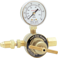 D&eacute;bim&egrave;tre S&eacute;rie 301 Ou &agrave; Montage Sur D&eacute;vidoir Air Extreme Inc.