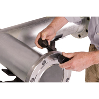 Chevilles Qwik Pins Air Extreme Inc.