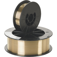 Fil &agrave; souder, Bronze silicon&eacute;, 0,035" diam&egrave;tre Air Extreme Inc.