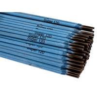 Electrodes, Super 120, 3/32" Dia. Air Extreme Inc.