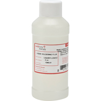 General Purpose Liquid Soldering Flux Air Extreme Inc.