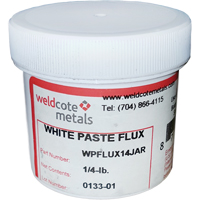 General Purpose Paste Soldering Flux Air Extreme Inc.