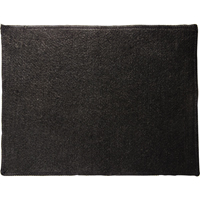 Tampons pour soudage